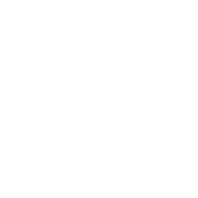 image Artists & Fans & Love & Money icon